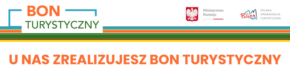 bon_turystyczny